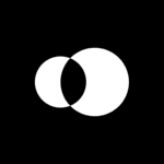 What Does OpenPhone Do?