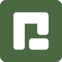 What Does Revise Robotics Do? - Company Overview