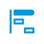 What Does Rollstack Do? Data-Driven Presentation Automation Explained