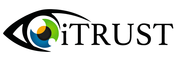 What Does iTRUST Optical and Optometry Cloud EHR Do?