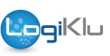 What Does LogiKlu: Better than a CRM for SMEs Do?