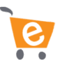 What Does etailinsights Do?