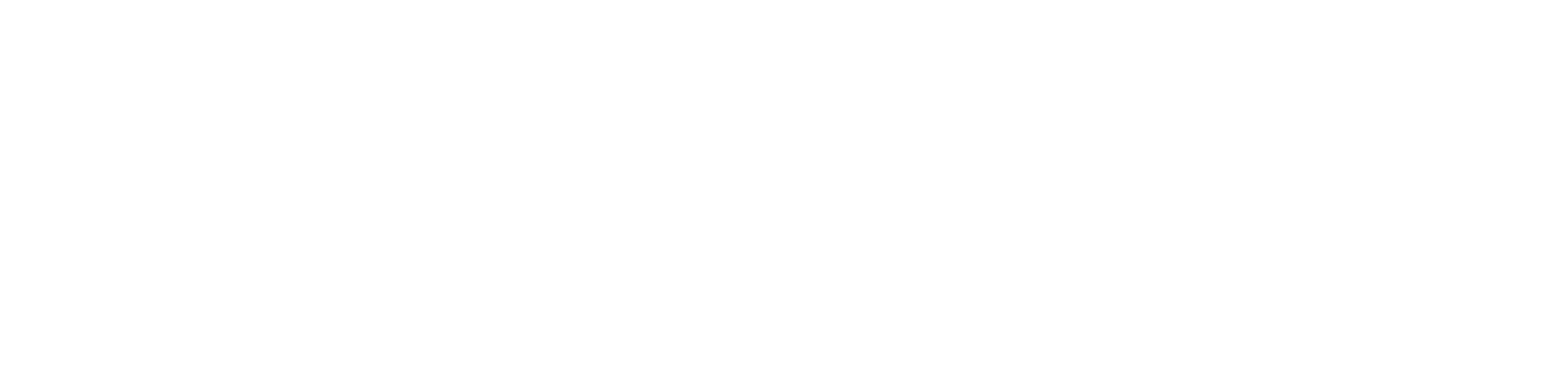 What Does CharityEngine Do?