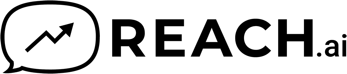 What Does REACH.ai Do?