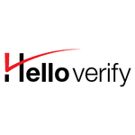 What Does Helloverify Do?