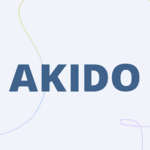 What Does Akido Labs Do?