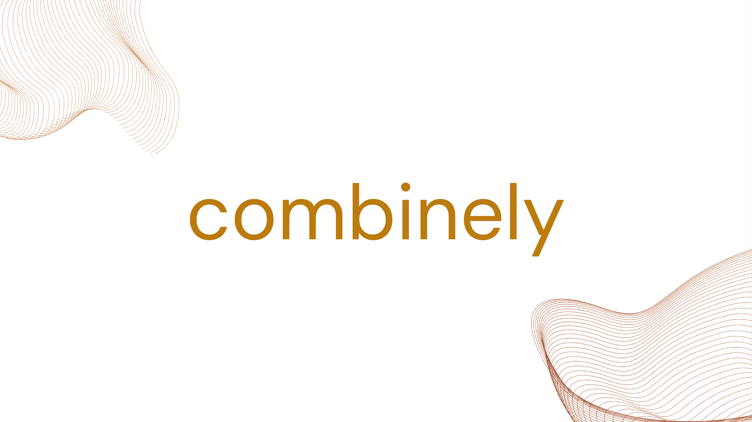 What Does Combinely Do? - Company Overview