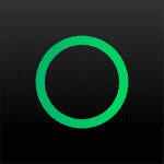 What Does Coco Wallet Do? Web3 Remittances and Crypto Payments in Latin America