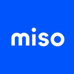 What Does Miso Do? Online Home Service Booking Explained