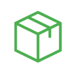 What Does Stownest Do?