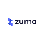 What Does Zuma Do? Lead Conversion Software Explained