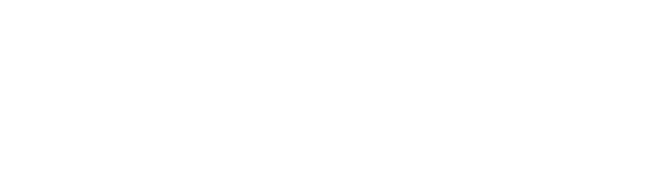 What Does Dovetail Software Do?