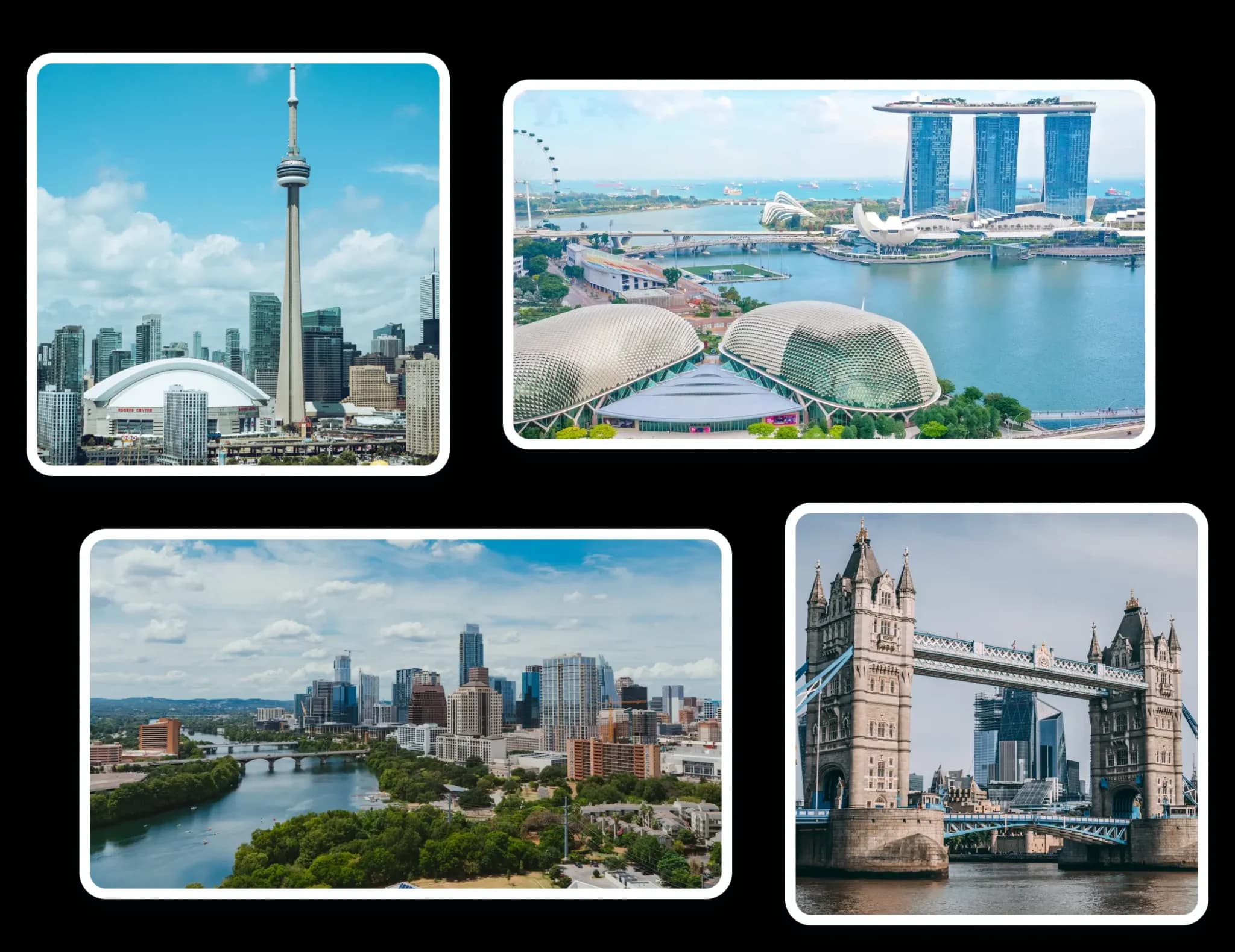 What Does TurnKey Lender Do?