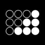 What Does Future Fields Do?