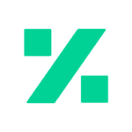 What Does QuotaBook Do?