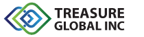 What Does Treasure Global Inc. (NASDAQ: TGL) Do?