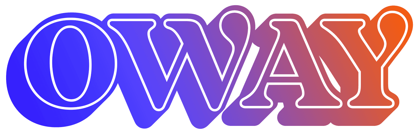 What Does Oway Do? - Company Overview