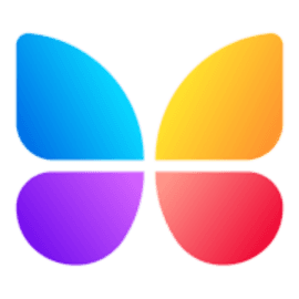 What Does ButterflyMX Do?