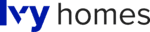 What Does Ivy Homes Do?