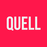 What Does Quell Do? Gamified Fitness Platform Overview