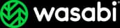 What Does Wasabi Technologies Do?