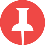 What Does PiinPoint Do?