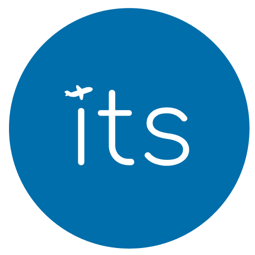 What Does ITS - Internet Travel Solutions Do?