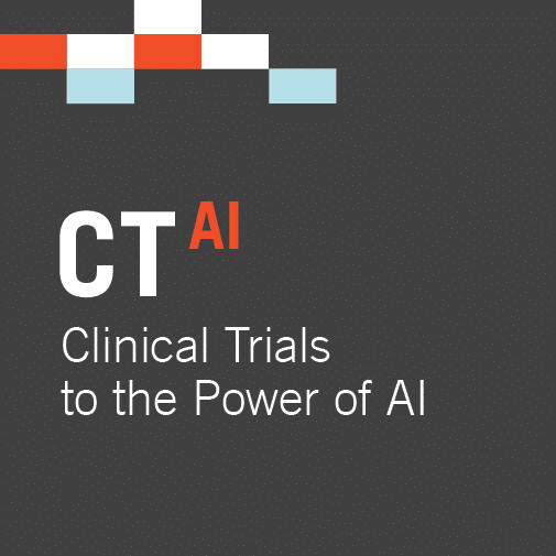 What Does Deep 6 AI Do?