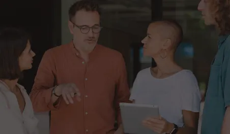 What Does PSPDFKit Do?