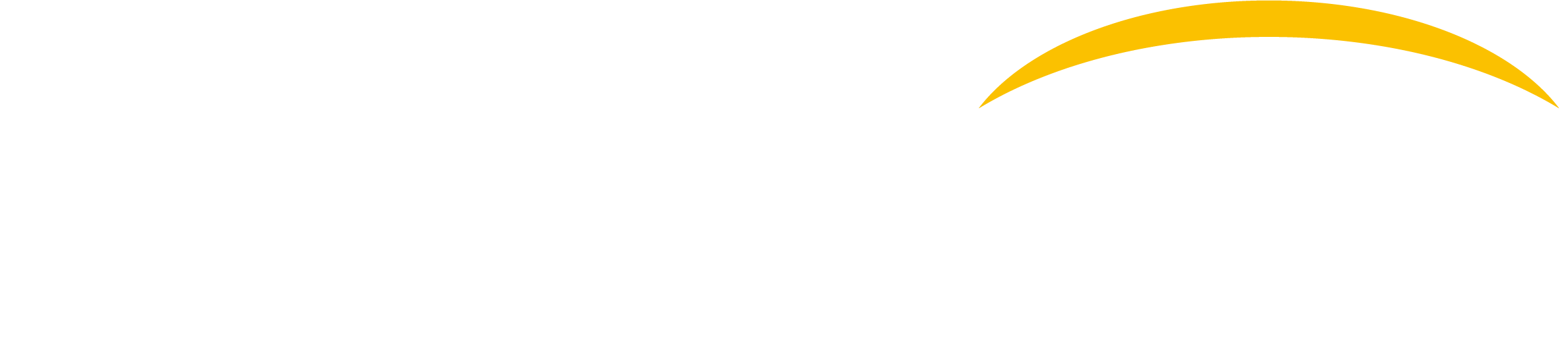 What Does AccelOne Do?