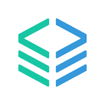 What Does Flowspace Do?