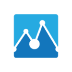 What Does MarketForce Do?