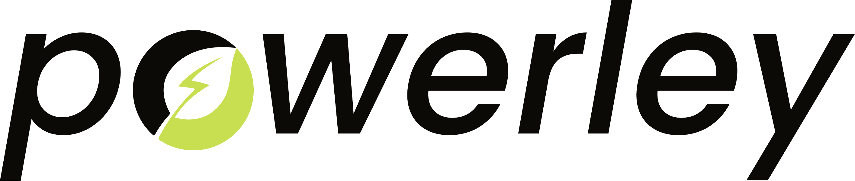 What Does Powerley Do?