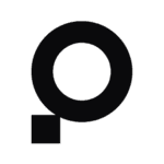 What Does Perceptive Technologies Do?