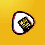 What Does DimOrder Do? Restaurant POS and F&B Tech for Southeast Asia