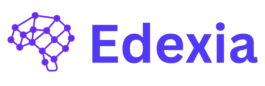 What Does Edexia Do? - Company Overview