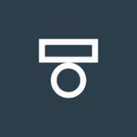 What Does Tesorio Do? Cash Flow Performance Platform Explained