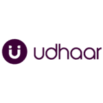 What Does Udhaar App Do?