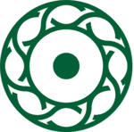 What Does AtoB Do? Modern Payment Solutions for Trucking & Logistics