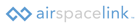 What Does Airspace Link, Inc. Do?
