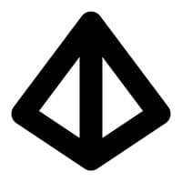 What Does Clarm Do? - Company Overview