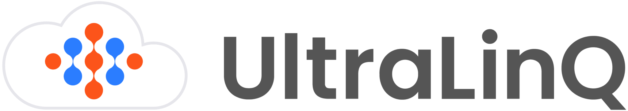 What Does UltraLinQ Healthcare Solutions Do?