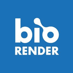 What Does BioRender Do? Scientific Figure Design Software Explained