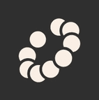 What Does Slite Do? Team Knowledge Base Software Explained