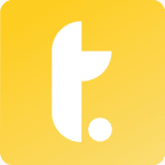 What Does Treinta Do? Digital Ledger for Latin American Microbusinesses