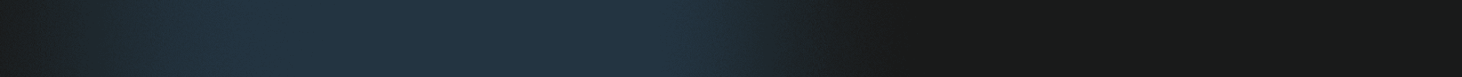 What Does Aftershoot Do?