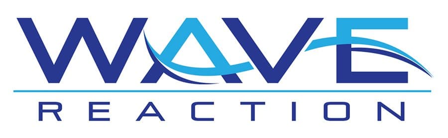 What Does Wave Reaction Do?