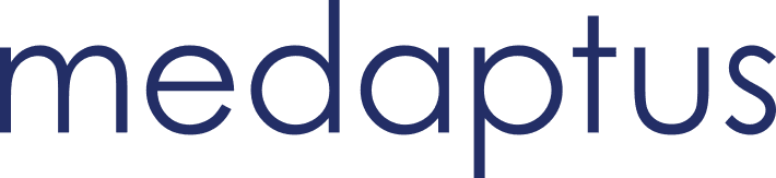 What Does medaptus Do?