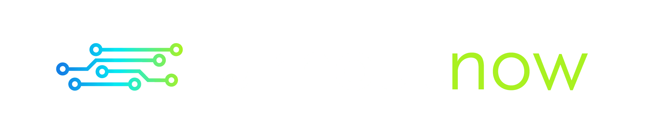 What Does TurnoutNow Do?