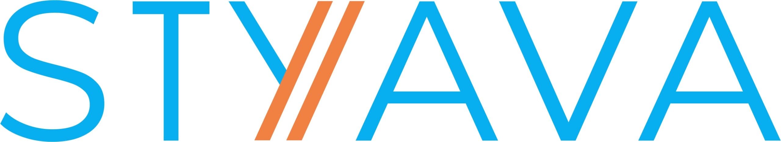 What Does Styava Do?